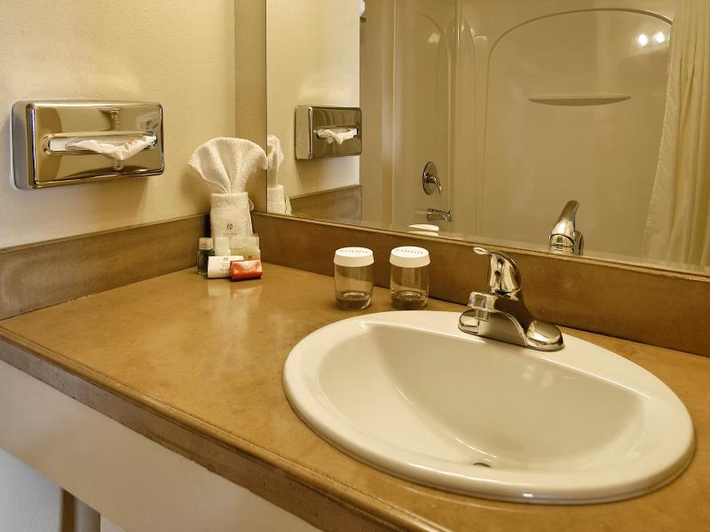 Ramada by Wyndham Anchorage image