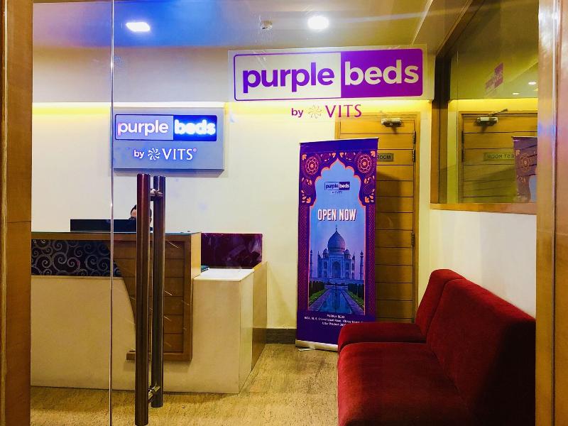 Hotel Mahalaya Dasaprakash image