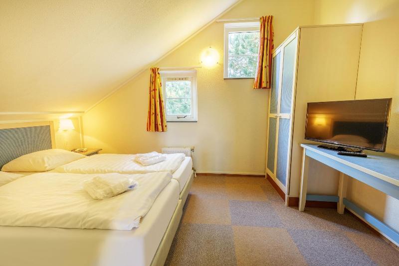 Center Parcs Port Zélande image