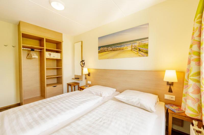 Center Parcs Port Zélande image