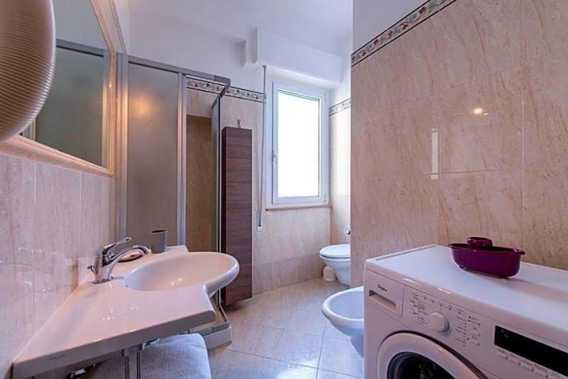 Hotel Le Soleil image