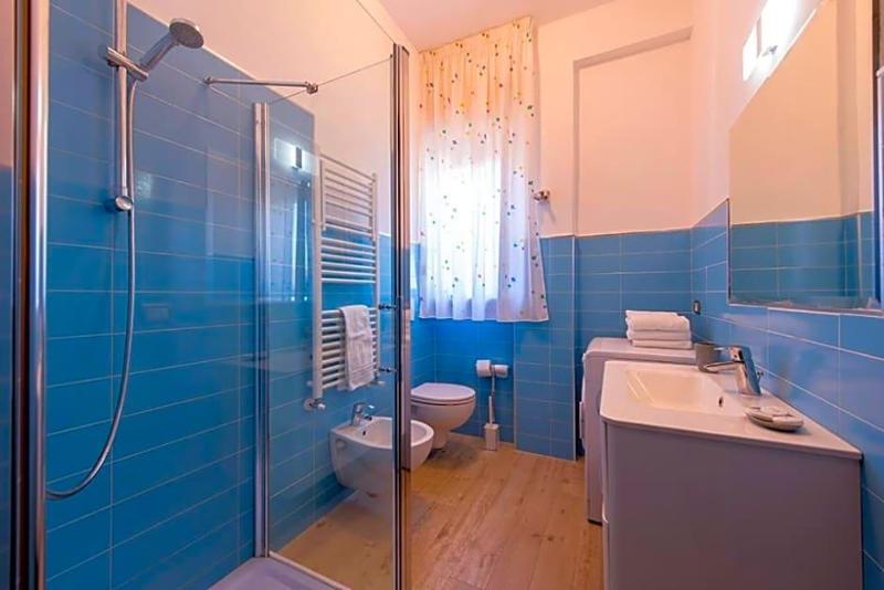 Hotel Le Soleil image