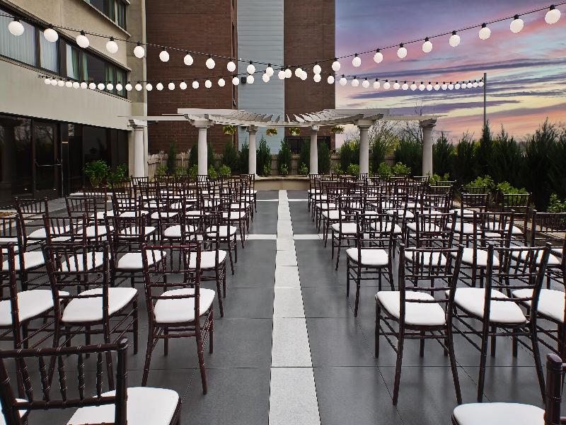 Graduate by Hilton Ann Arbor image