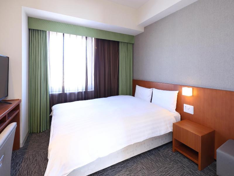 Dormy Inn Kitami image
