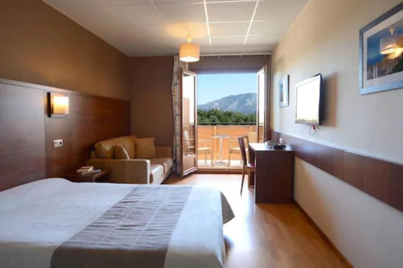 Castel Vergio image