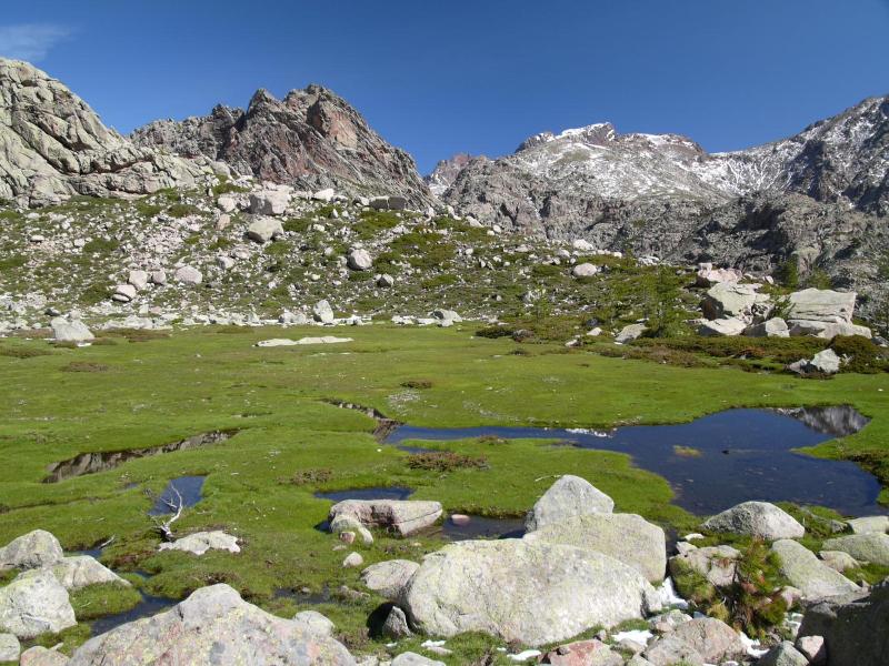 Castel Vergio image