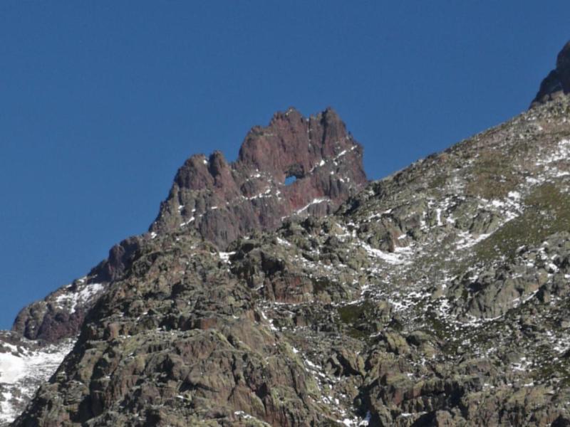 Castel Vergio image