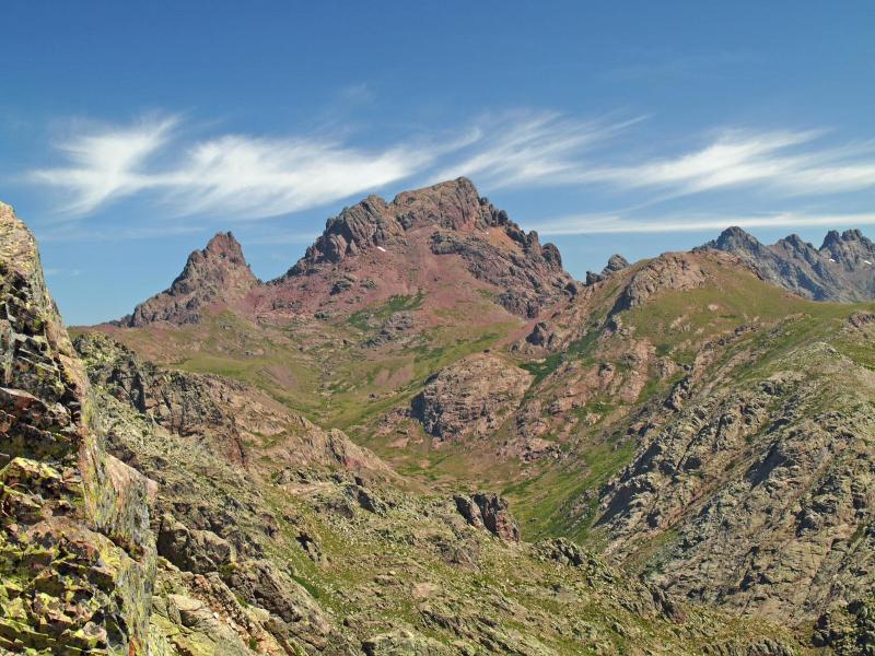 Castel Vergio image