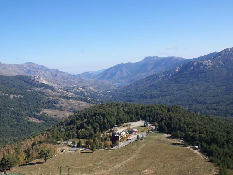 Castel Vergio image