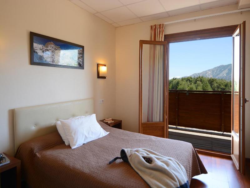 Castel Vergio image