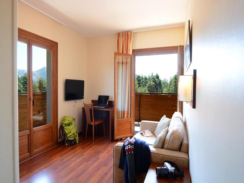 Castel Vergio image