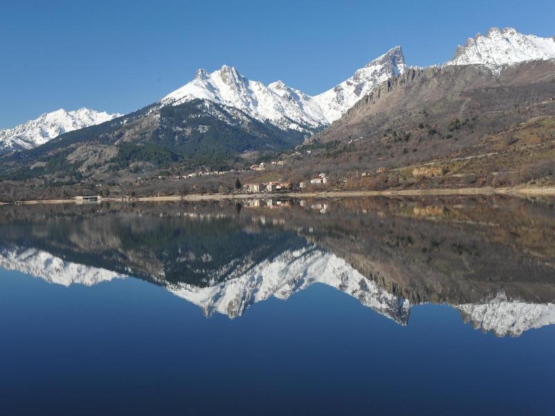 Castel Vergio image