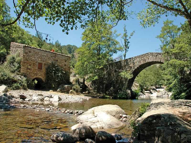 Castel Vergio image