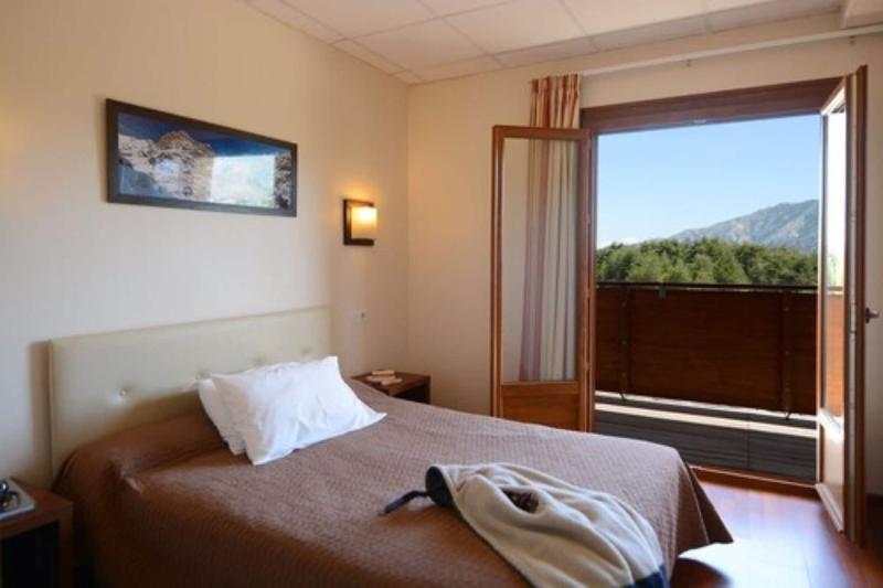 Castel Vergio image