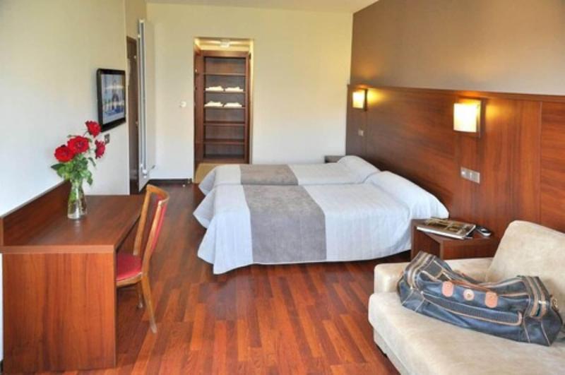 Castel Vergio image