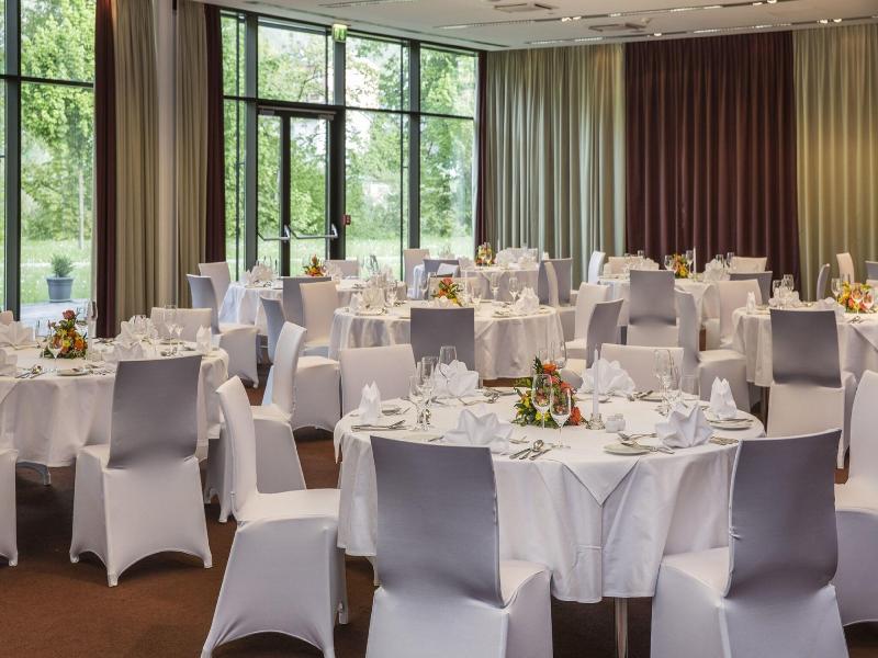 Falkensteiner Hotel & Asia Spa Leoben image