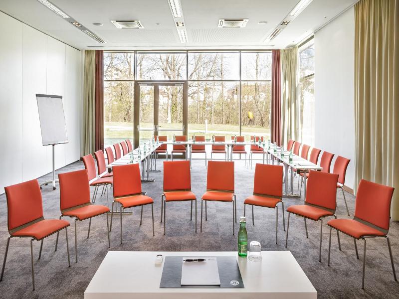 Falkensteiner Hotel & Asia Spa Leoben image