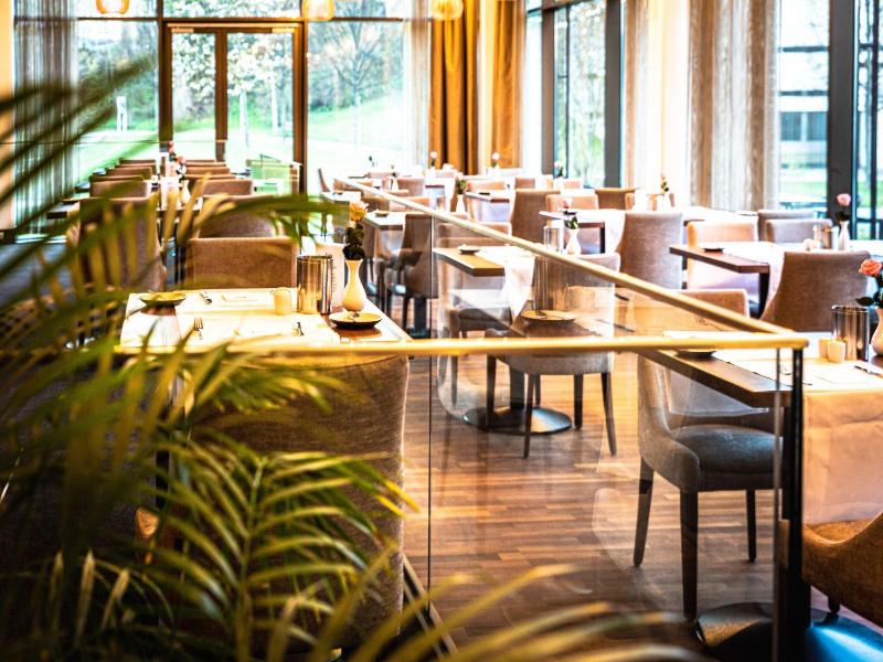 Falkensteiner Hotel & Asia Spa Leoben image