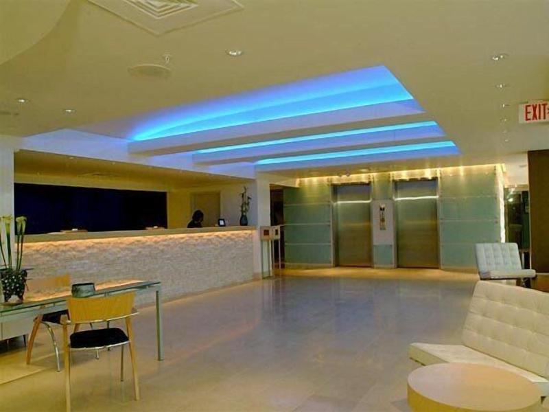 FantaSea Resorts - La Sammana image