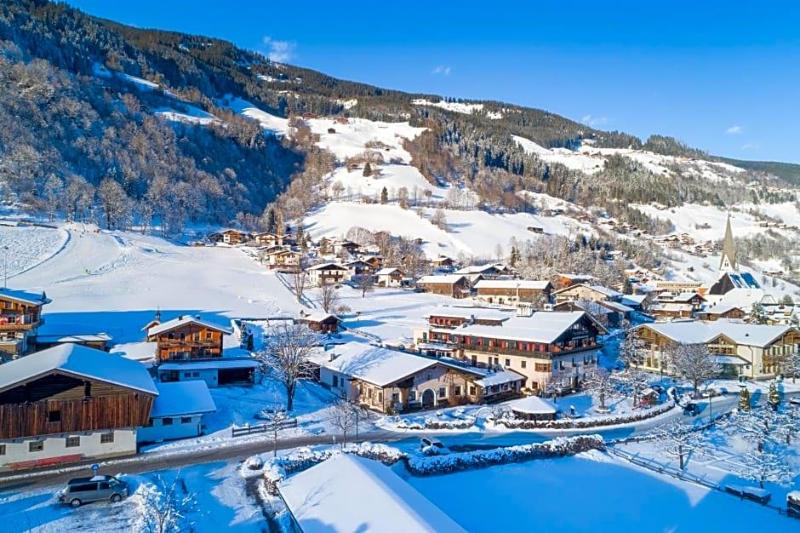 Senningerbräu image