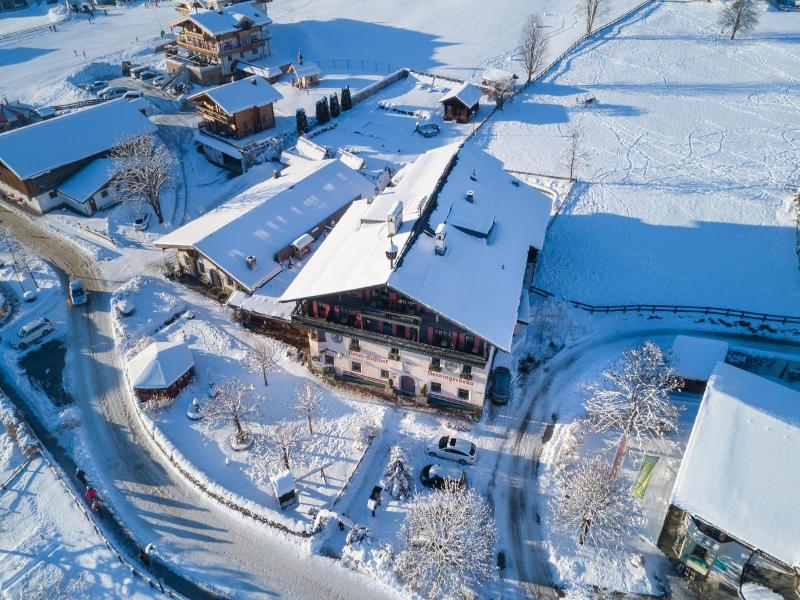 Senningerbräu image