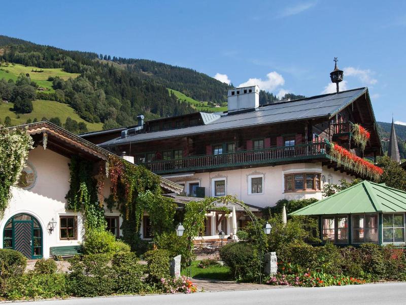 Senningerbräu image