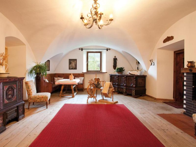 Senningerbräu image