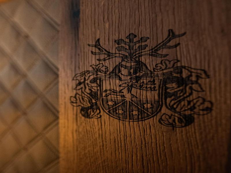 Senningerbräu image