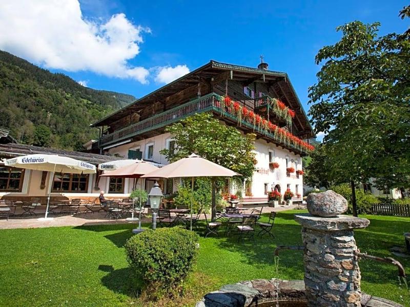 Senningerbräu image