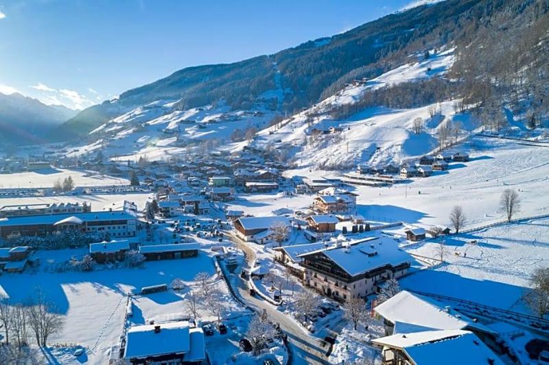 Senningerbräu image
