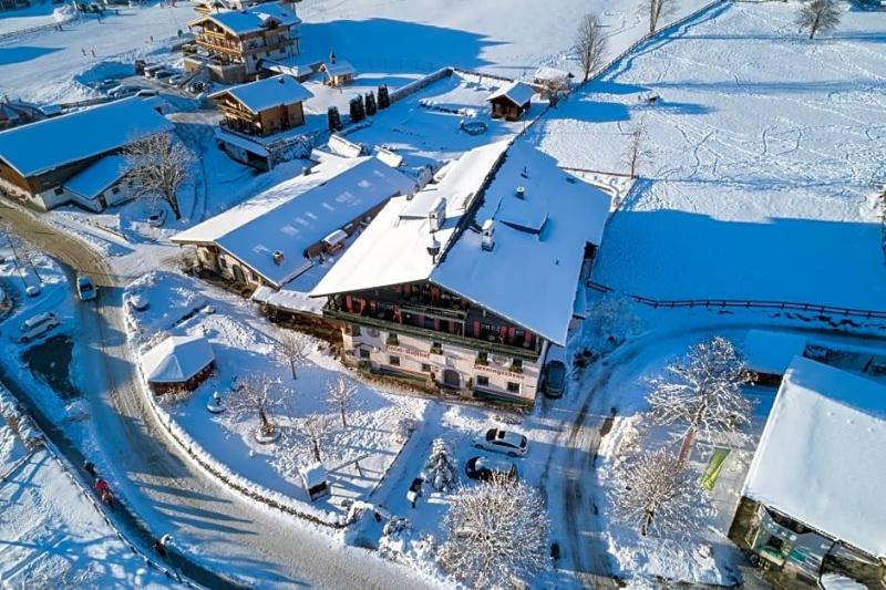 Senningerbräu image