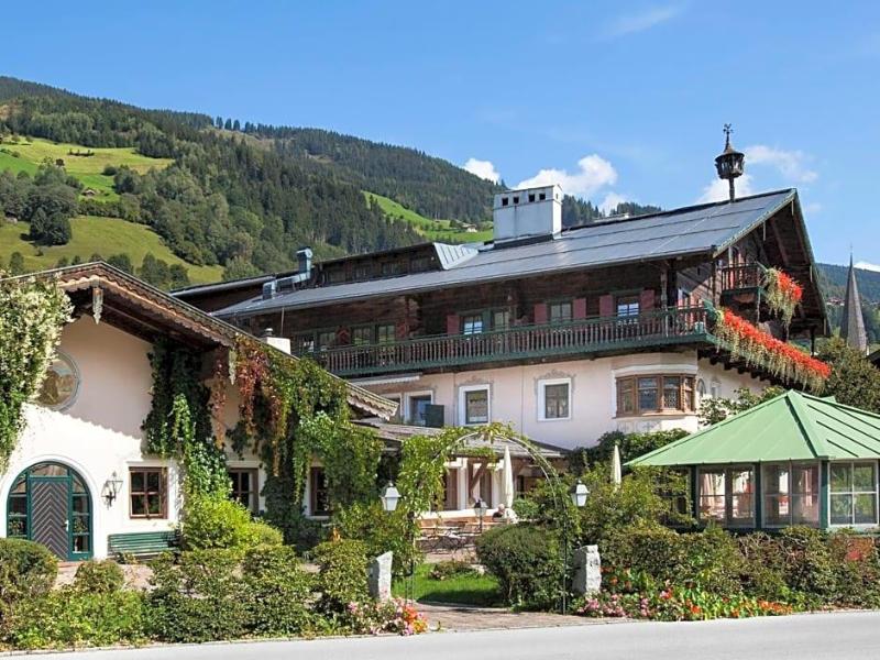 Senningerbräu image