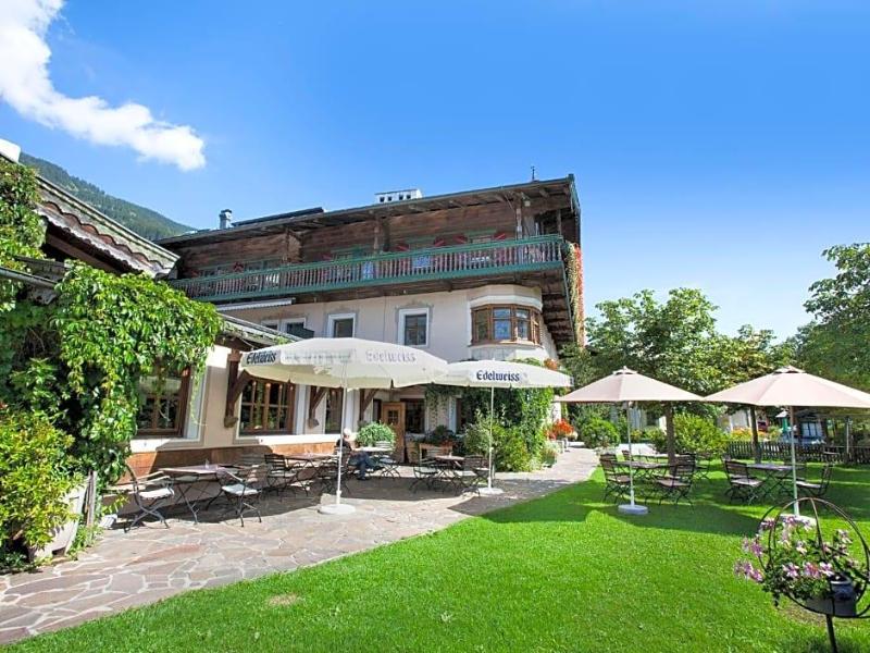 Senningerbräu image