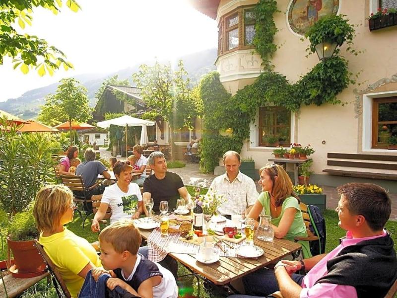 Senningerbräu image