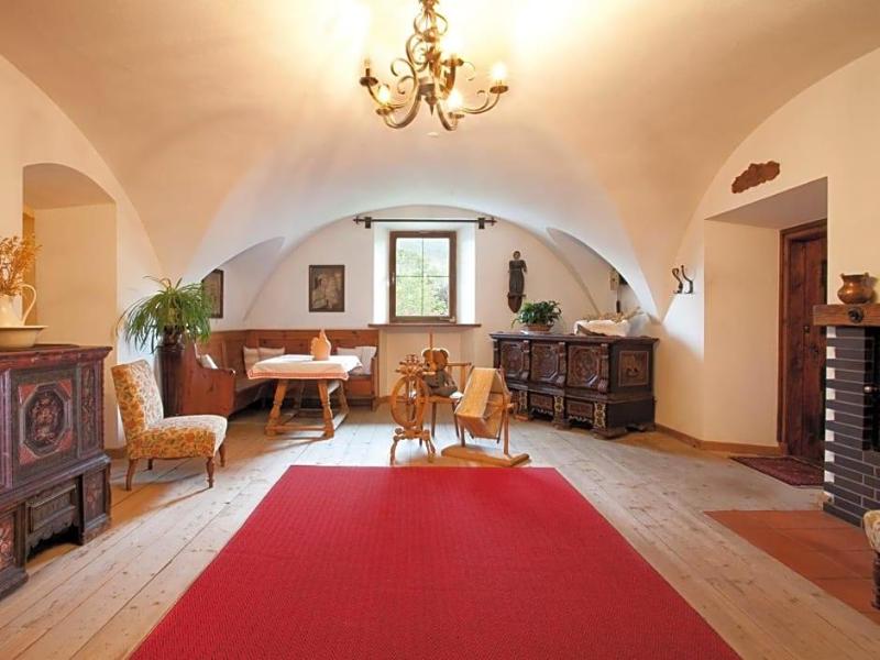 Senningerbräu image
