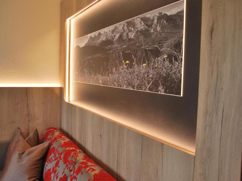 Hotel Pariente image