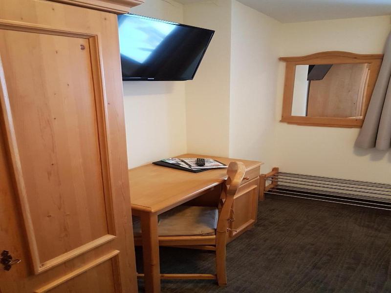 Hotel Pariente image