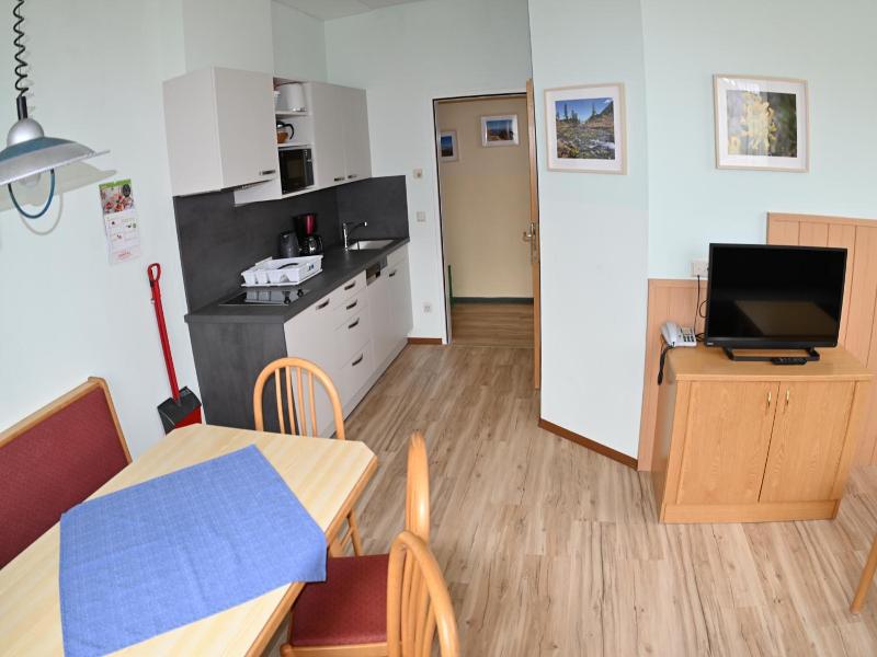 Bliem Apparthotel image