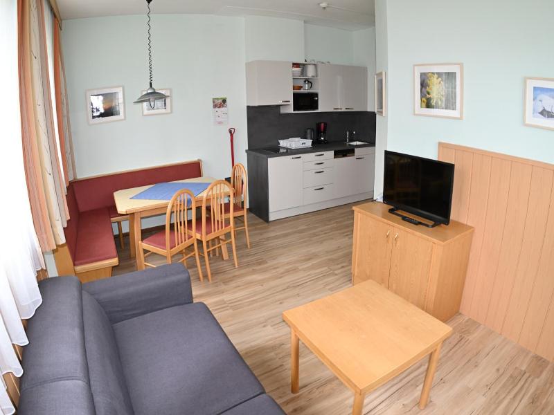 Bliem Apparthotel image