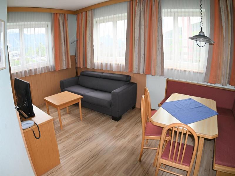 Bliem Apparthotel image