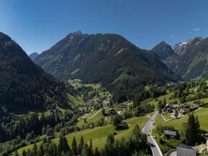Bliem Apparthotel image