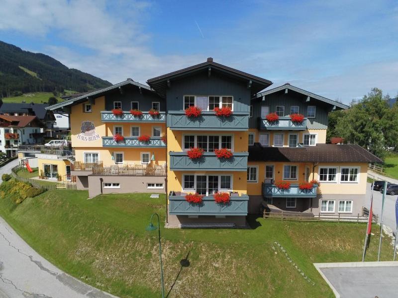 Bliem Apparthotel image