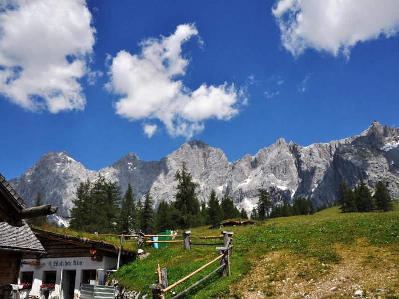 Bliem Apparthotel image