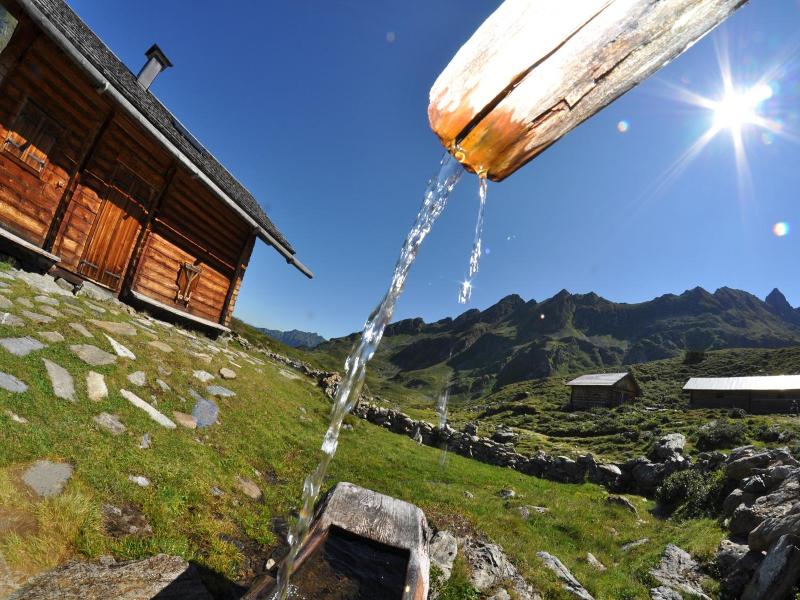 Bliem Apparthotel image