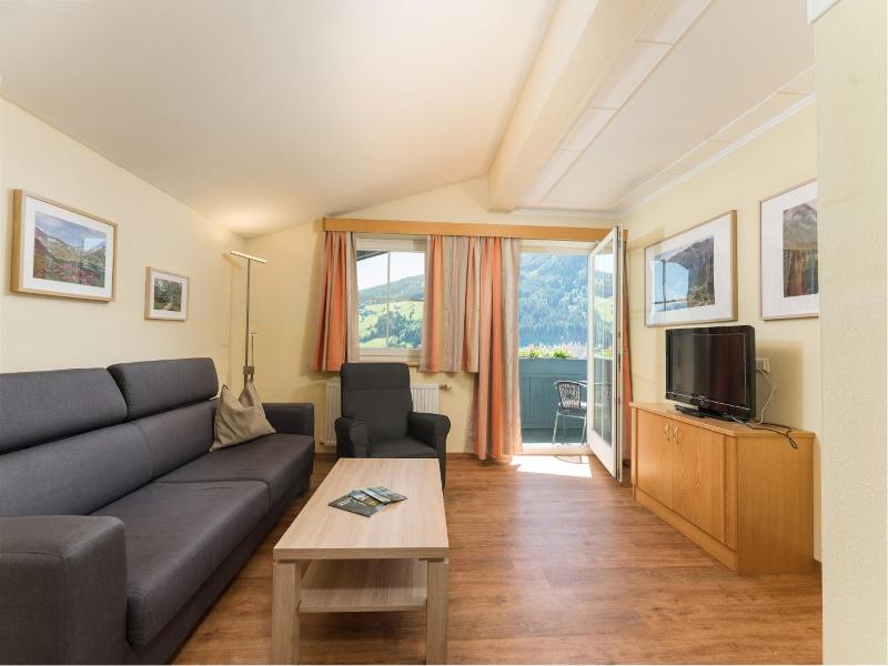 Bliem Apparthotel image