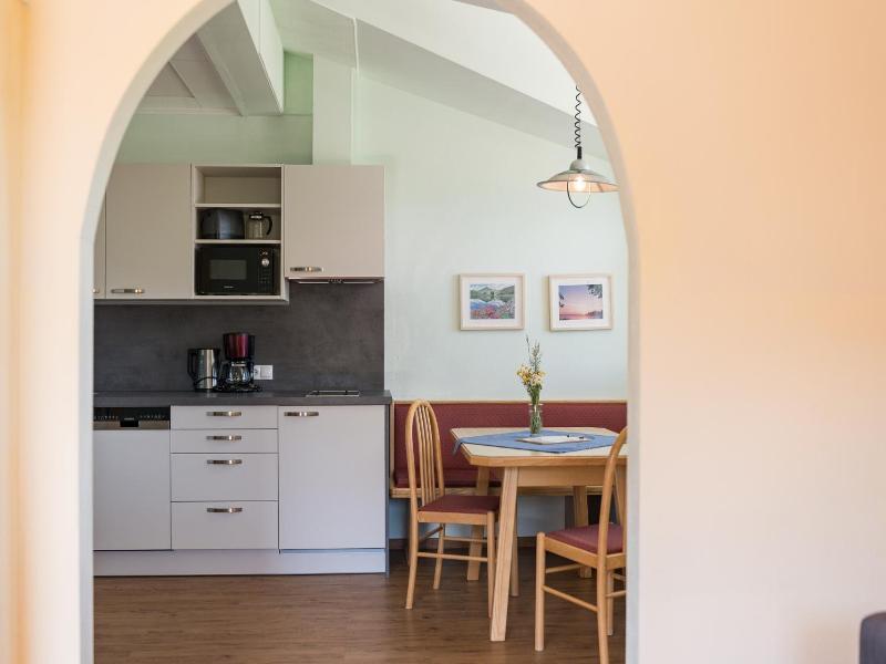 Bliem Apparthotel image