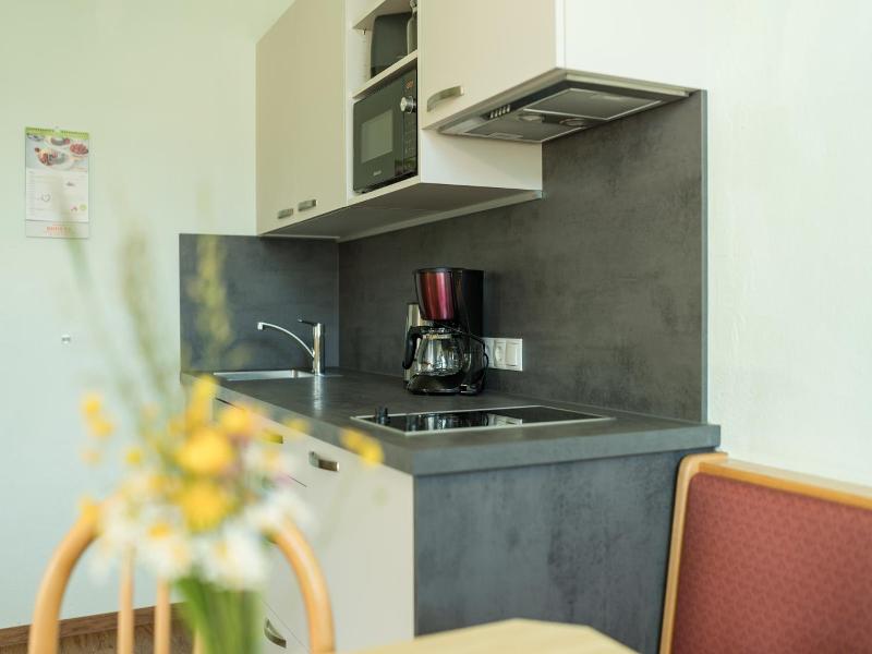 Bliem Apparthotel image