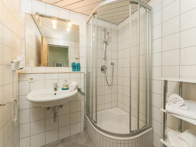 Bliem Apparthotel image