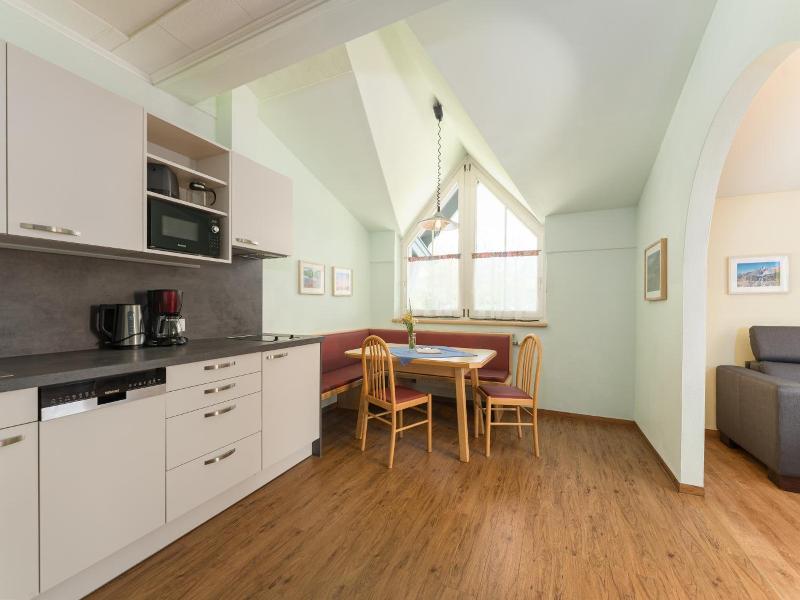 Bliem Apparthotel image