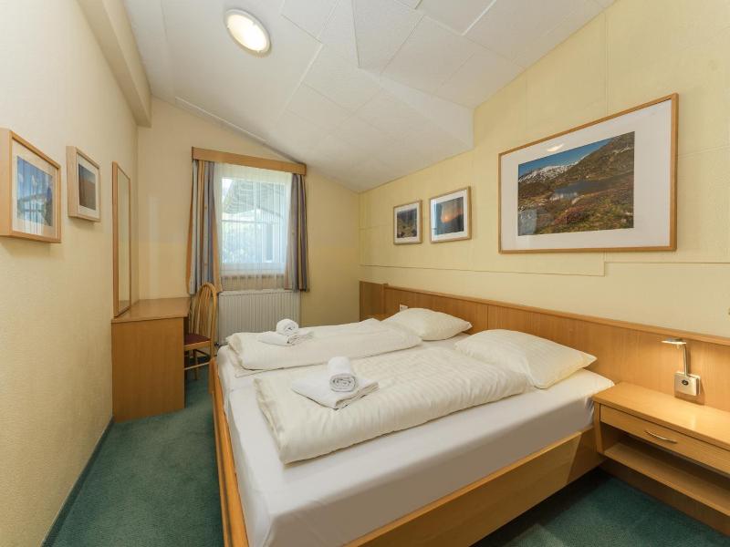 Bliem Apparthotel image